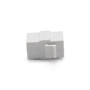 DIGITUS DN-93401 HDMI 2.0 anya/anya Keystone modul