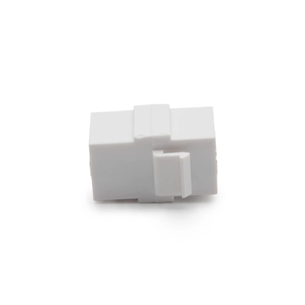 DIGITUS DN-93401 HDMI 2.0 anya/anya Keystone modul
