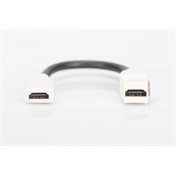 DIGITUS DN-93403 HDMI 2.0 anya/anya 12cm Keystone modul