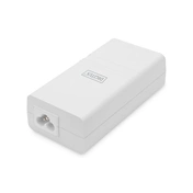 DIGITUS DN-95131 48V 0.32A 802.3af aktív Poe tápegység Gigabit LAN porttal