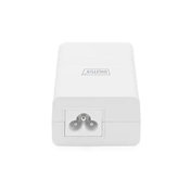 DIGITUS DN-95131 48V 0.32A 802.3af aktív Poe tápegység Gigabit LAN porttal