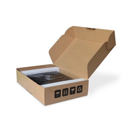 DIGITUS DN-95323-1 8x 10/100Mbps FE Lan port 2x uplink port PoE 120W nem menedzselhető asztali switch