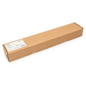 DIGITUS DN-95432 19" 1U PDU 230V 16A 6xCEE 7/3 aljzat CEE7/7 csatlakozó túlfeszültség védelemmel 2M elosztósor