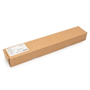 DIGITUS DN-95433 19" 1U PDU 230V 16A 5xCEE 7/3 aljzat CEE7/7 csatlakozó túlfeszültség védelemmel 2M elosztósor