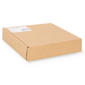 DIGITUS DN-96890 6xSC DX DIN sínes üres optikai elosztó doboz