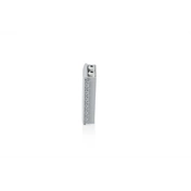DIGITUS DN-968912 2x SC SX 2x LC DX IP65 kültéri optikai FTTH üres elosztó doboz