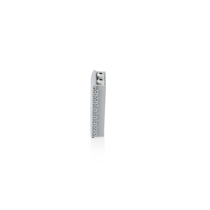 DIGITUS DN-968912 2x SC SX 2x LC DX IP65 kültéri optikai FTTH üres elosztó doboz