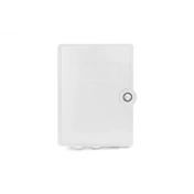 DIGITUS DN-968913 6x SC SX IP65 kültéri optikai FTTH üres elosztó doboz