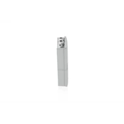 DIGITUS DN-968913 6x SC SX IP65 kültéri optikai FTTH üres elosztó doboz