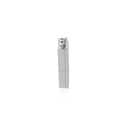 DIGITUS DN-968913 6x SC SX IP65 kültéri optikai FTTH üres elosztó doboz