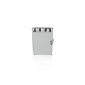 DIGITUS DN-968913 6x SC SX IP65 kültéri optikai FTTH üres elosztó doboz