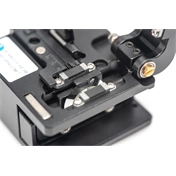 DIGITUS DN-FO-FC Optikai precíziós száltörő