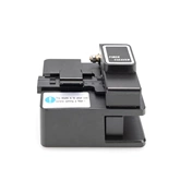 DIGITUS DN-FO-FC Optikai precíziós száltörő