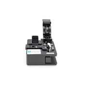 DIGITUS DN-FO-FC Optikai precíziós száltörő