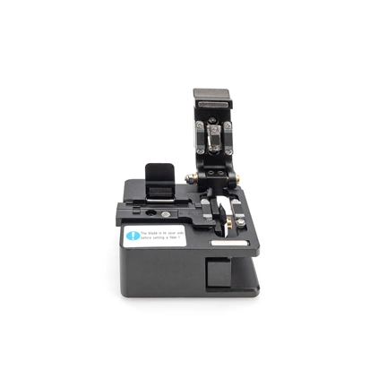 DIGITUS DN-FO-FC Optikai precíziós száltörő