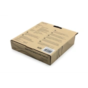 DIGITUS DS-30203-2 3 port Firewire PCIe hálózati kártya