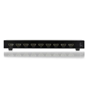 DIGITUS DS-43302 8 portos FullHD HDMI splitter