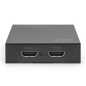 DIGITUS DS-46304 1x2 4K2K HDMI splitter