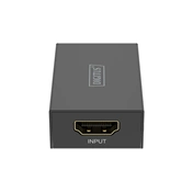 DIGITUS DS-55341 HDMI 8K 60Hz Repeater