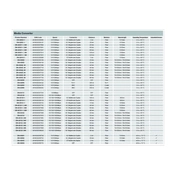 DIGITUS Gigabit (RJ45-SFP) SFP modul nélküli média konverter