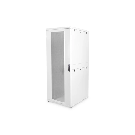 DIGITUS Professional Unique - Schrank - 42HE