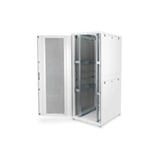 DIGITUS Professional Unique - Schrank - 42HE