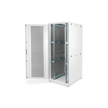 DIGITUS Professional Unique - Schrank - 42HE