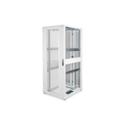 DIGITUS Professional Unique - Schrank - 42HE