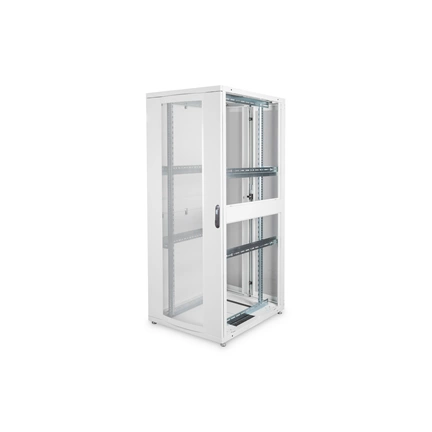 DIGITUS Professional Unique - Schrank - 42HE