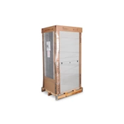 DIGITUS Professional Unique - Schrank - 42HE
