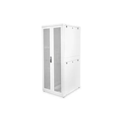 DIGITUS Professional Unique - Schrank - 42HE