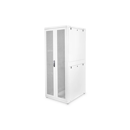 DIGITUS Professional Unique - Schrank - 42HE