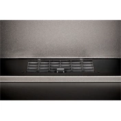 DIGITUS SOHO PRO 19" 4U 240x540x400mm üvegajtós fekete fali rack szekrény