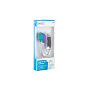 DIGITUS adapter - USB to PS/2