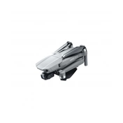 DJI Air 2S drón Fly More Combo