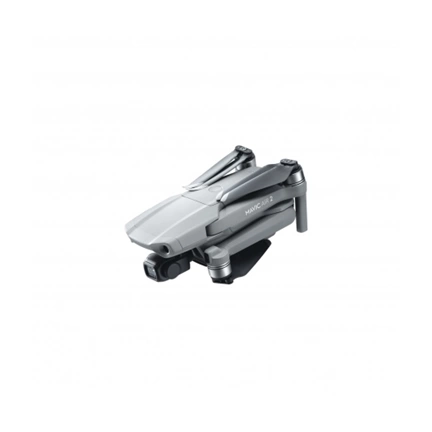 DJI Air 2S drón Fly More Combo