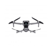 DJI Air 2S drón Fly More Combo