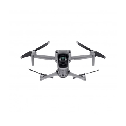 DJI Air 2S drón Fly More Combo