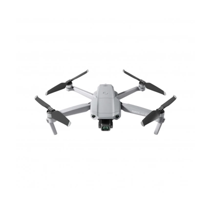 DJI Air 2S drón Fly More Combo
