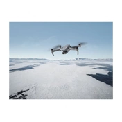 DJI Air 2S drón Fly More Combo