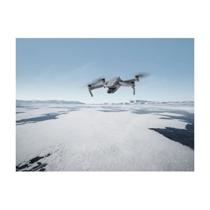 DJI Air 2S drón Fly More Combo