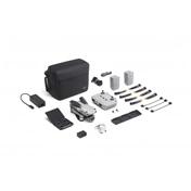 DJI Air 2S drón Fly More Combo