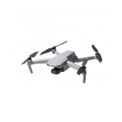 DJI Air 2S drón Fly More Combo