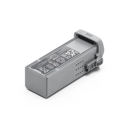 DJI Air 3S Intelligent Flight Battery (CP.MA.00000833.01)