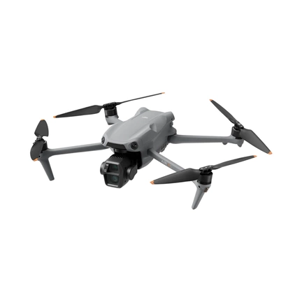 DJI Air 3S drón Fly More Combo (DJI RC-N3 / CP.MA.00000815.01)