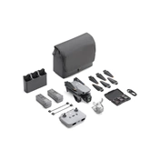 DJI Air 3S drón Fly More Combo (DJI RC-N3 / CP.MA.00000815.01)