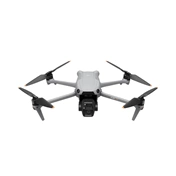 DJI Air 3S drón Fly More Combo (DJI RC 2 / CP.MA.00000816.01)