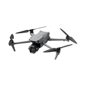DJI Air 3S drón Fly More Combo (DJI RC 2 / CP.MA.00000816.01)