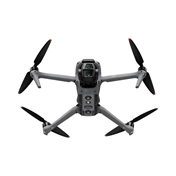 DJI Air 3S drón Fly More Combo (DJI RC 2 / CP.MA.00000816.01)