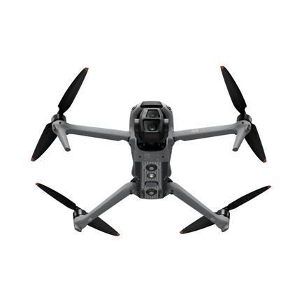 DJI Air 3S drón Fly More Combo (DJI RC 2 / CP.MA.00000816.01)